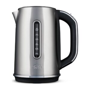 Solis Flexi Temp Kettle