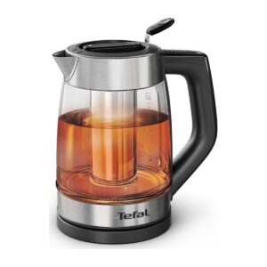 Tefal Element BJ760D