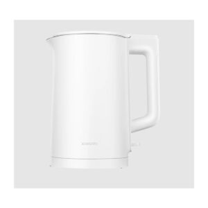 Xiaomi Electric Kettle 2 Lite