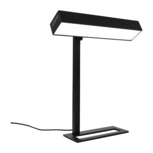 Dayvia Sundesk Daglichtlamp