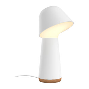 Philips Hue Twilight Sleep & Wake-Up Light