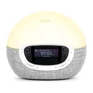 Lumie Bodyclock Shine 300