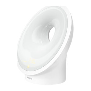 Philips Somneo HF3654/01