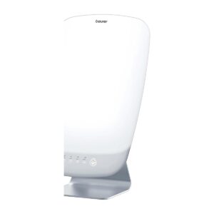 Beurer TL 95 Daglichtlamp