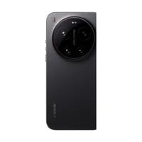 Xiaomi 17 Ultra