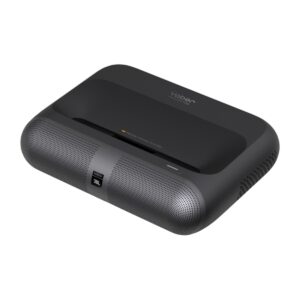 Yaber K300S