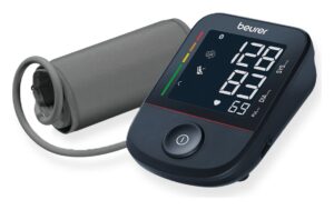 Beurer BM 48 Bloeddrukmeter
