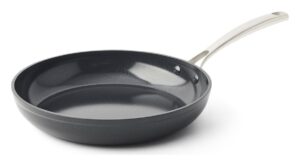 BK Superior Ceramic Koekenpan 28 cm