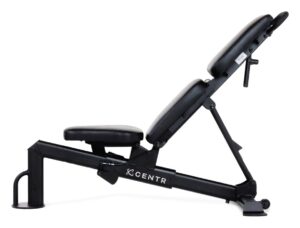 Centr FID Trainingsbank