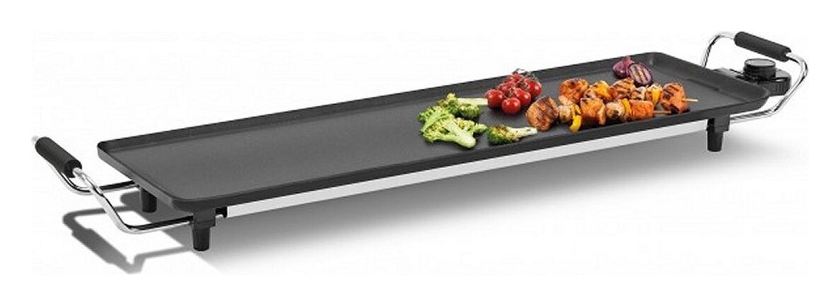 Fritel Teppanyaki TY 1689