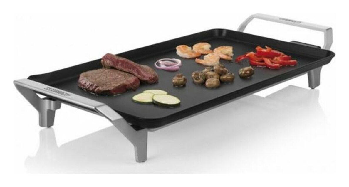 Princess Table Chef Premium XL 103110