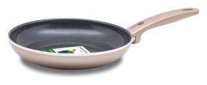 GreenPan Cambridge Koekenpan 28 cm