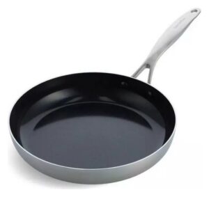 GreenPan Geneva Koekenpan 28 cm