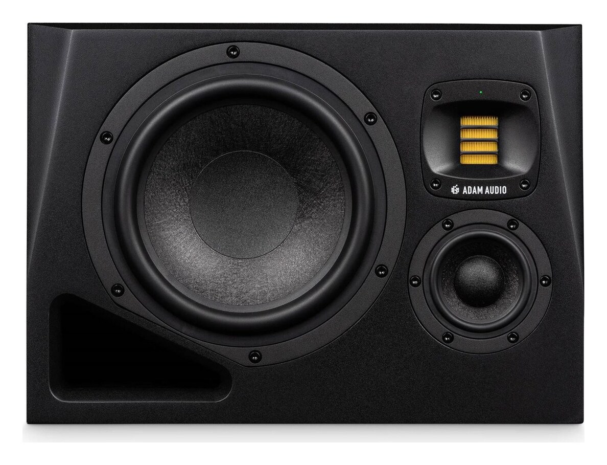 Adam A8H-L (linker monitor, per stuk)