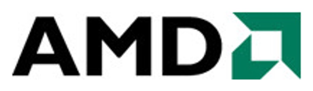AMD Ryzen Threadripper PRO 9975WX (32 kernen / 64 threads, Zen 5)