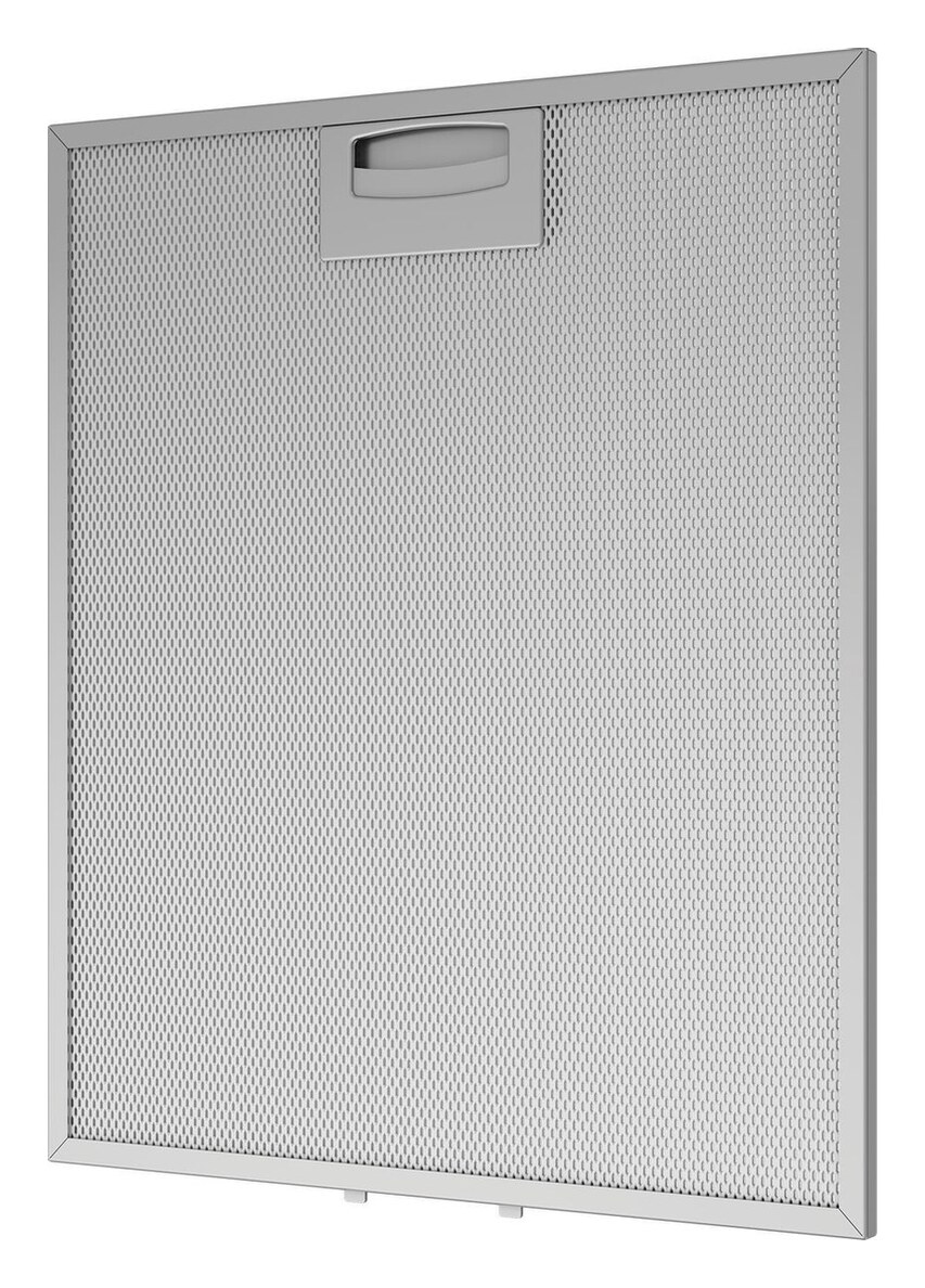 Beko HCP91310I - wandschouw afzuigkap 90 cm (pyramide)