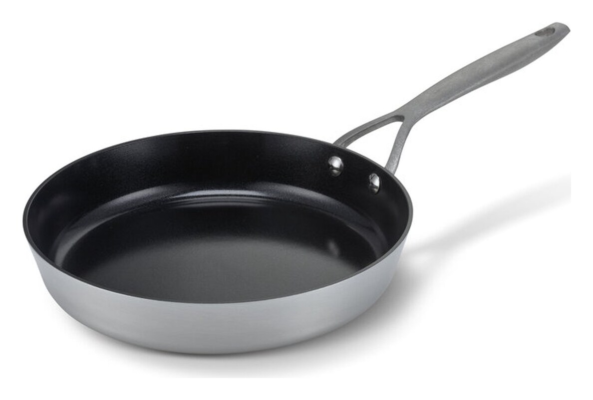 Brabantia Dusk koekenpan Ø24 cm
