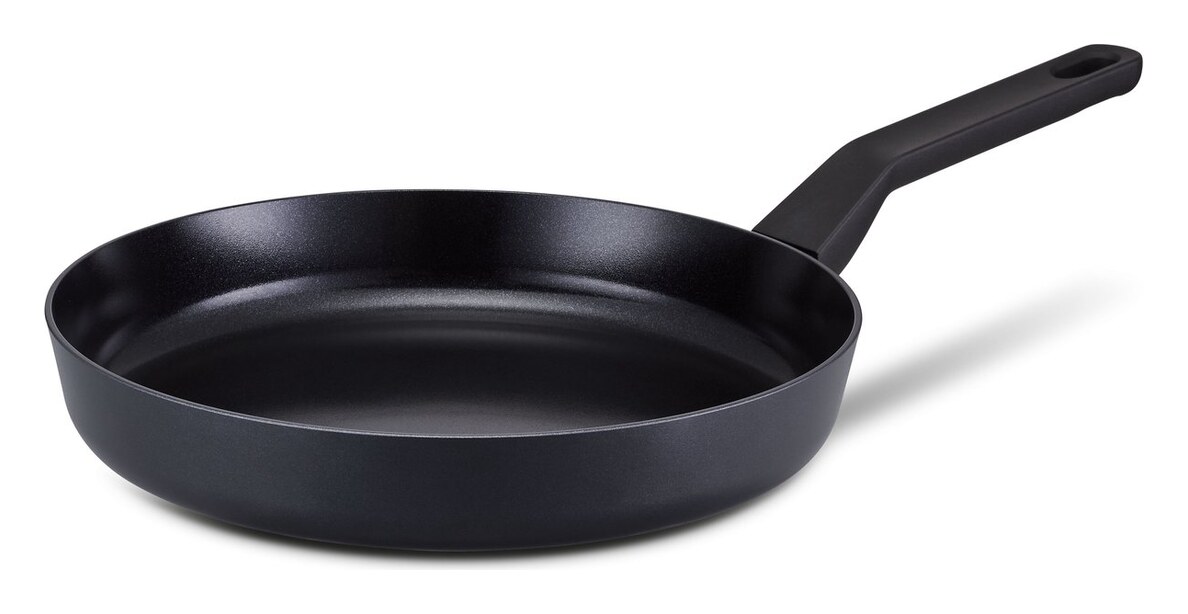 Brabantia Onyx koekenpan Ø20 cm