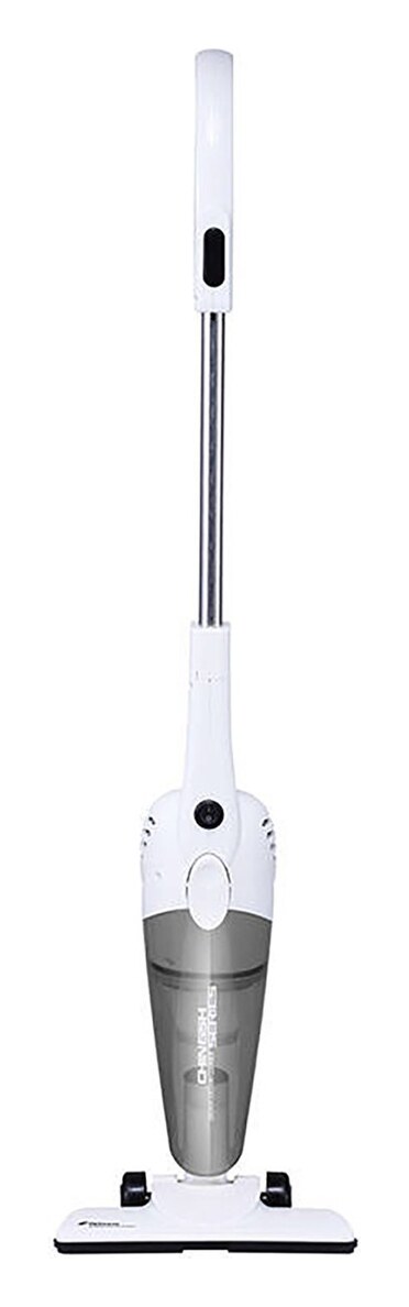 Deerma DX118C steelstofzuiger met snoer