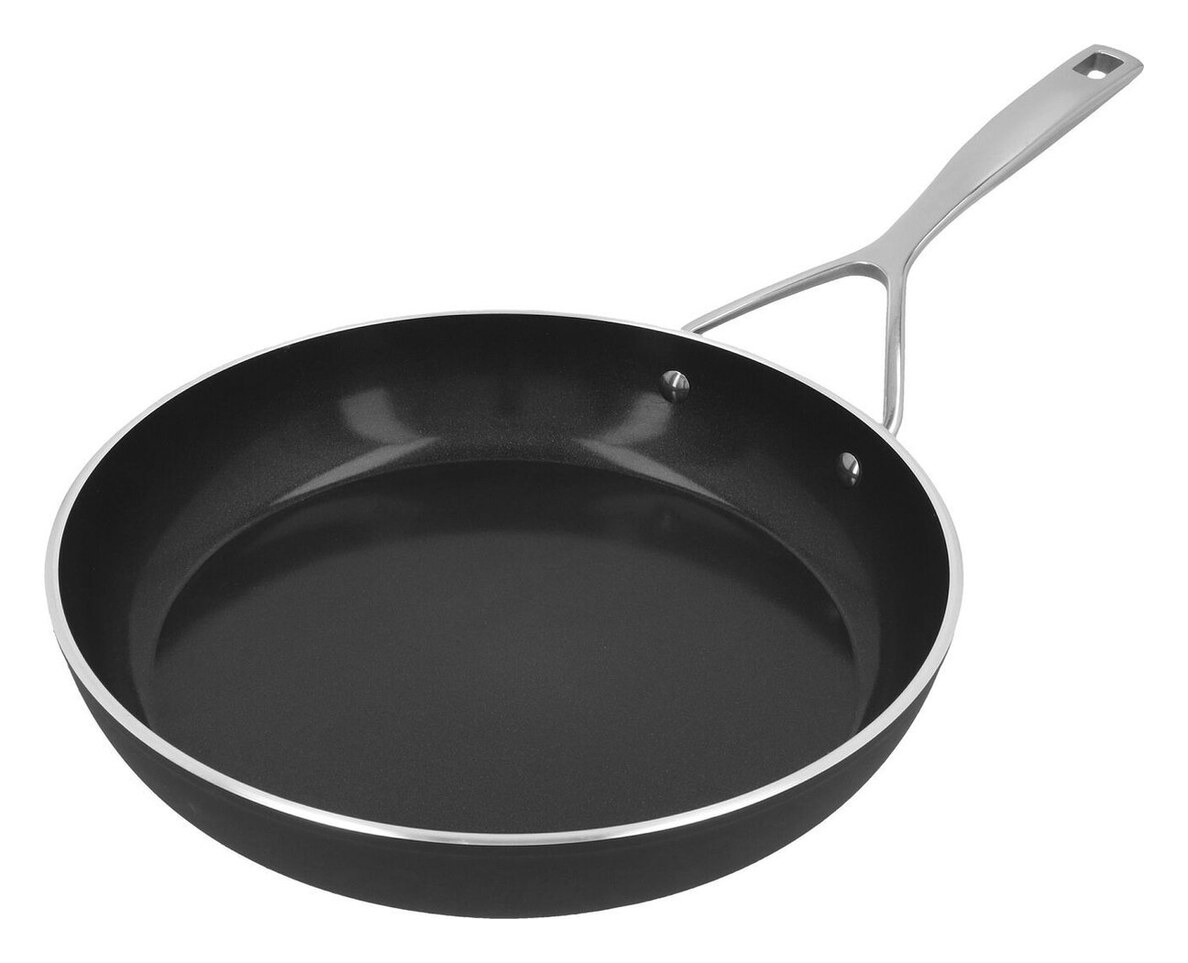 Demeyere Alu Pro 5 Ceraforce 28 cm