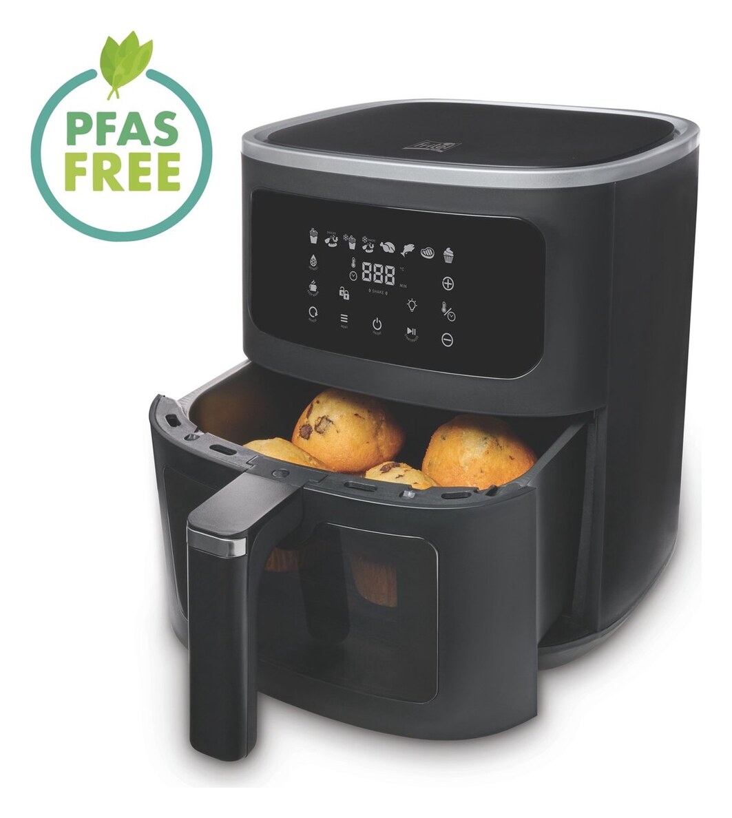 Fritel SnackTastic 7720 (8 L)