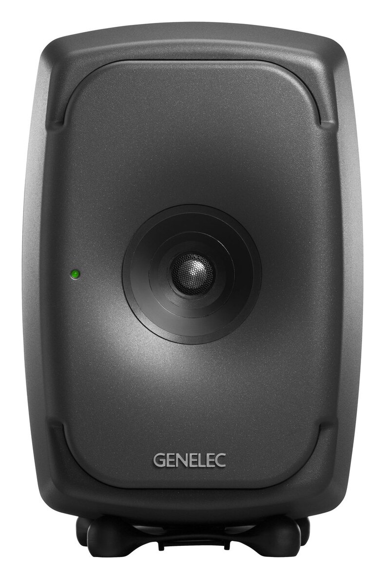 Genelec 8341A SAM (per stuk)