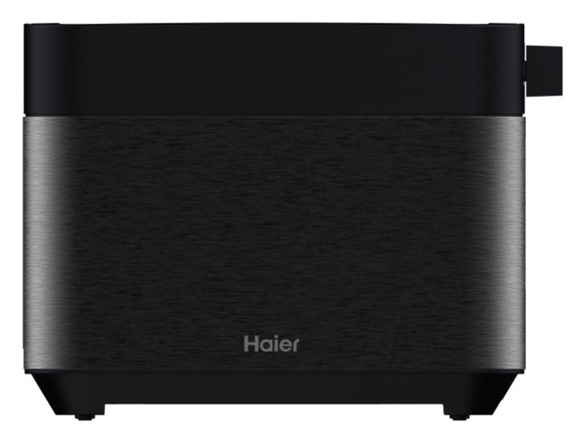 Haier I-Master Series 5 HTO5A3 011 (2 sleuven; fabrikant noemt 4 sneden; 1150 W)