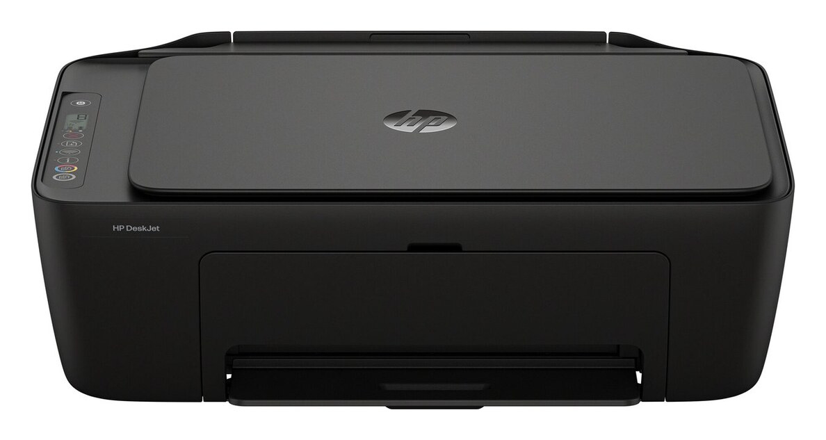 HP DeskJet 2910 All-in-One
