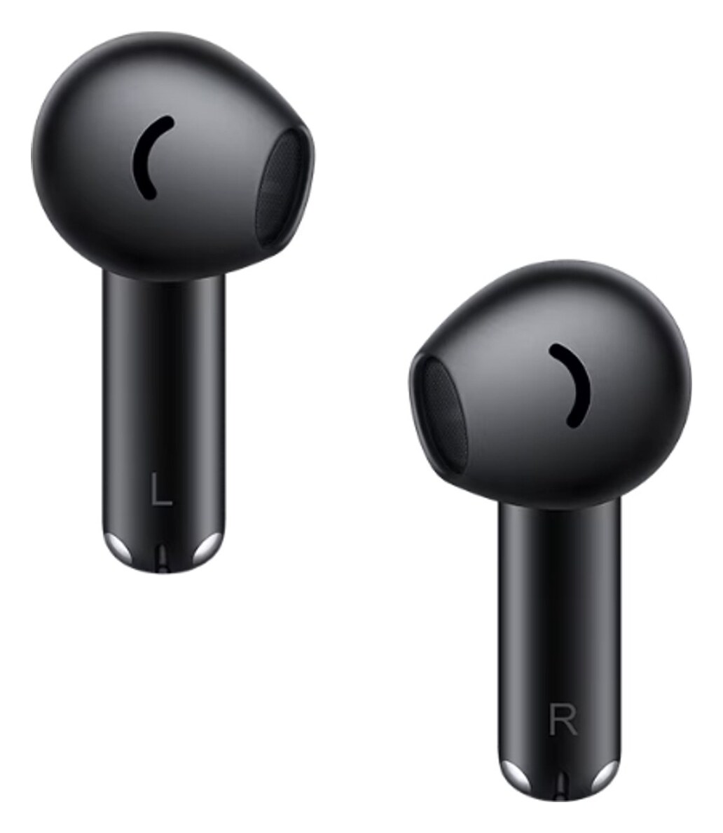 Huawei FreeBuds SE 2 Zwart - Draadloze In-ear oordopjes