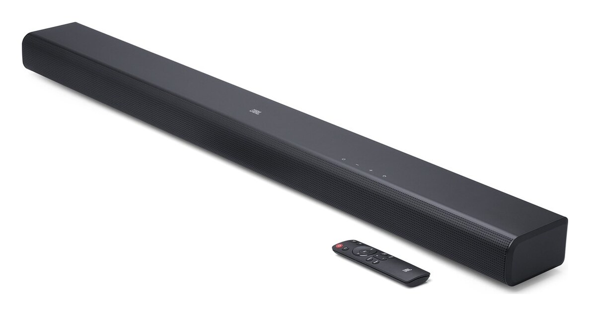 JBL Cinema SB510