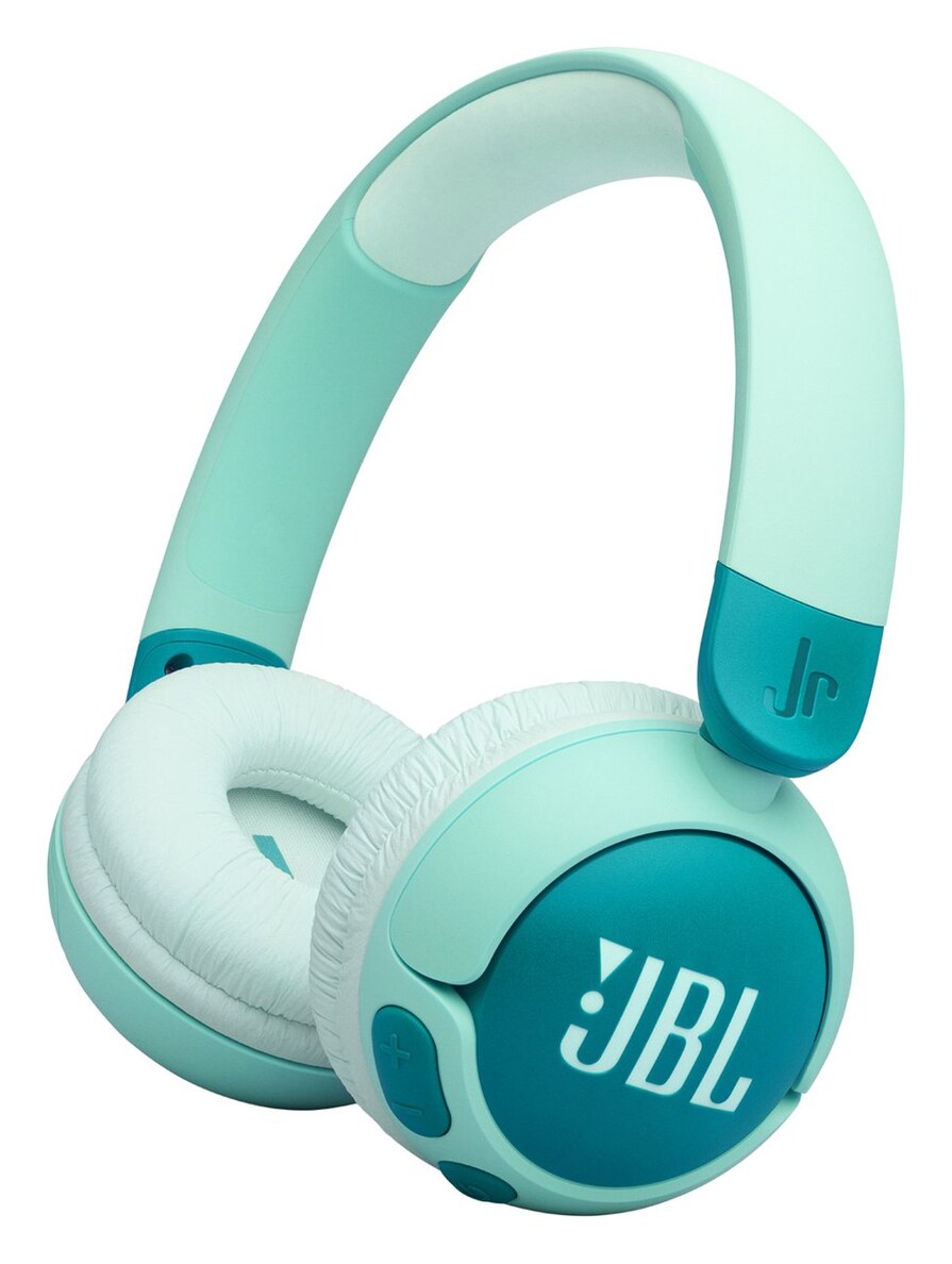 JBL Junior 320BT kinderkoptelefoon
