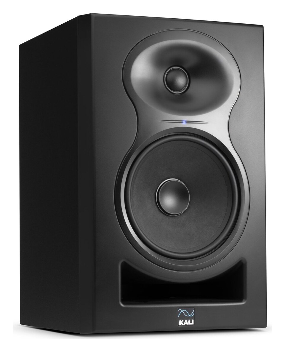 Kali Audio LP-6 Second Wave actieve studiomonitor (per stuk)