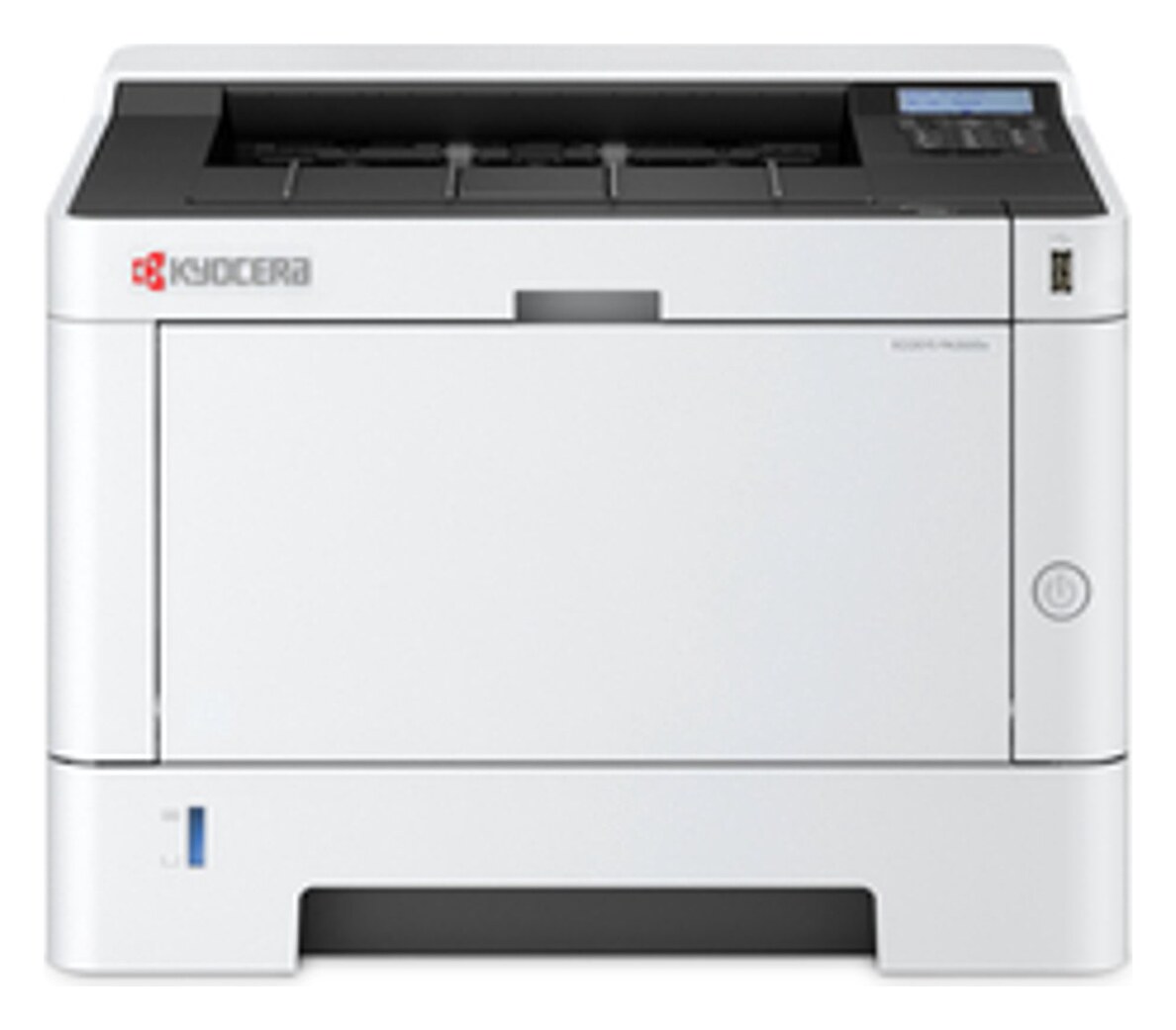 Kyocera ECOSYS PA3500x zwart-witlaserprinter