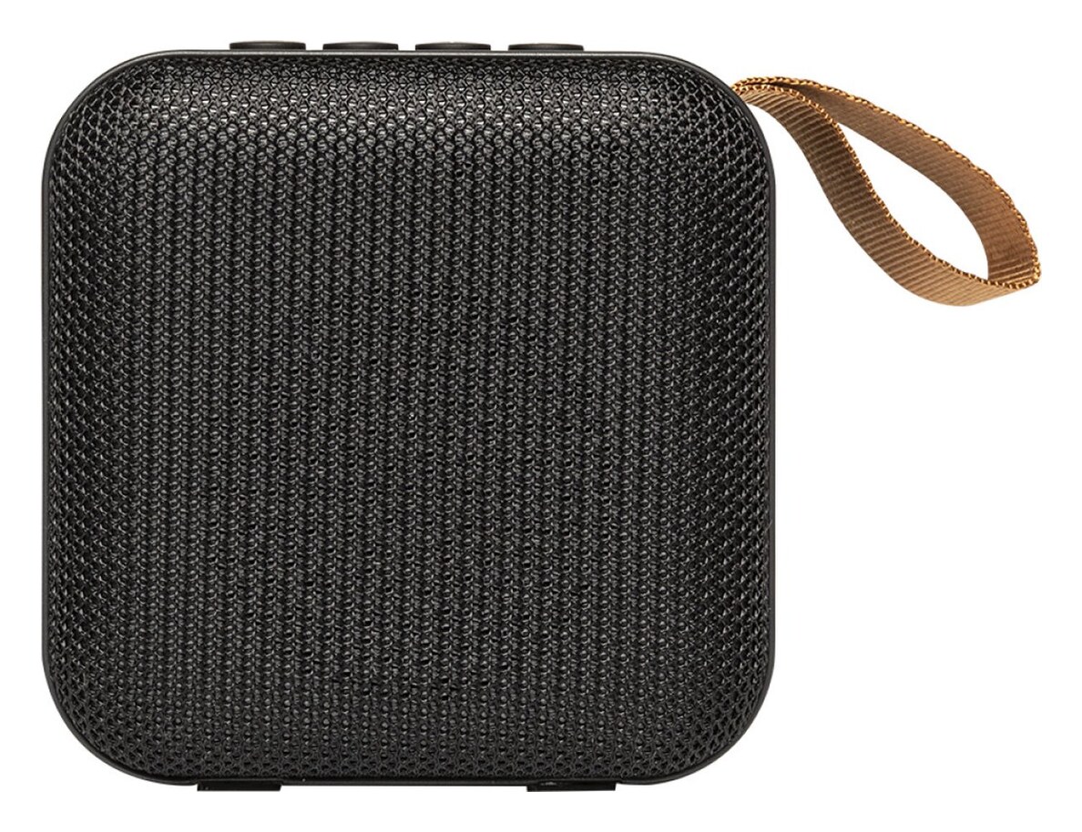 Laney Ultracompact Bluetooth Speaker LSS-45