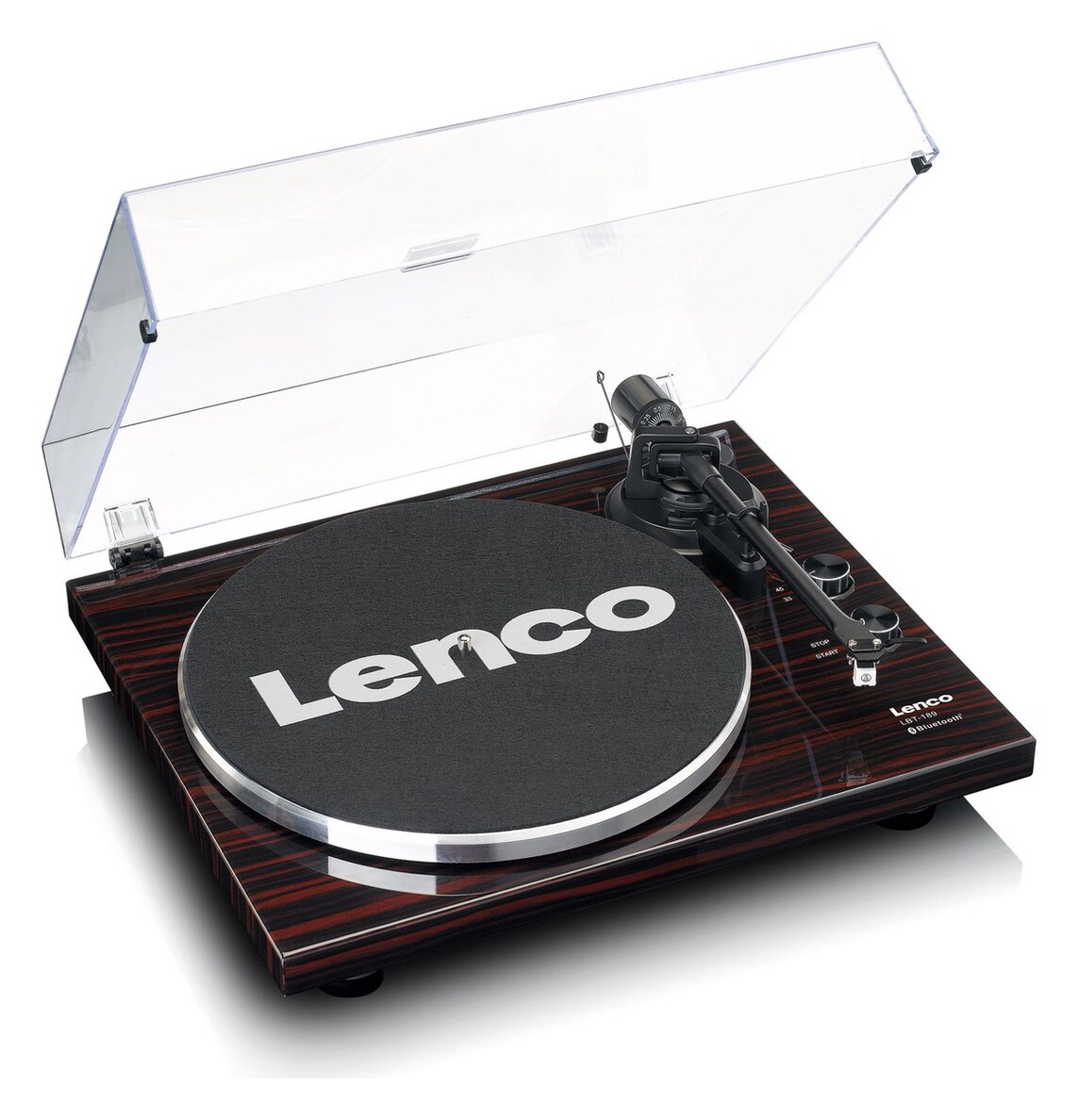Lenco LBT-189WA