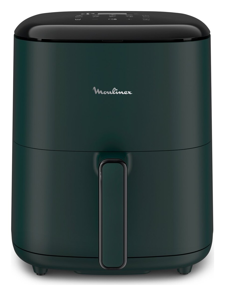 Moulinex Easy Fry Max EZ245320 airfryer 5 L