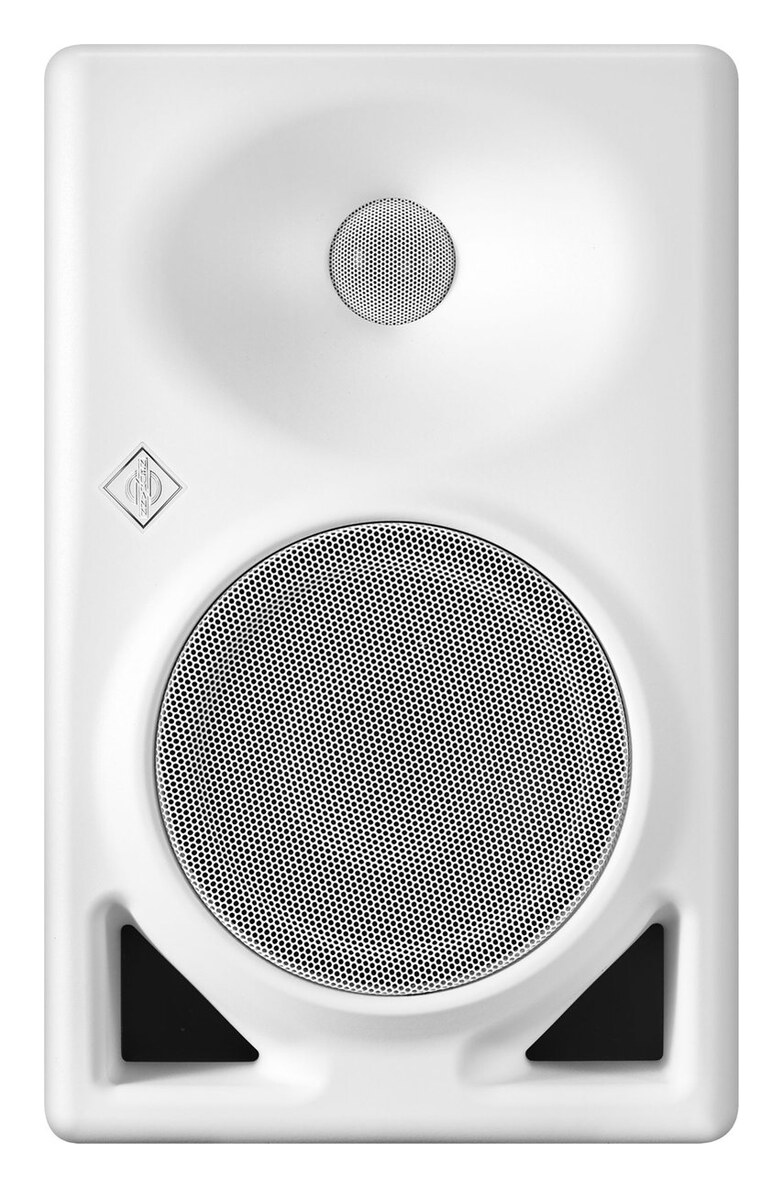 Neumann KH 120 II W actieve studiomonitor (per stuk)