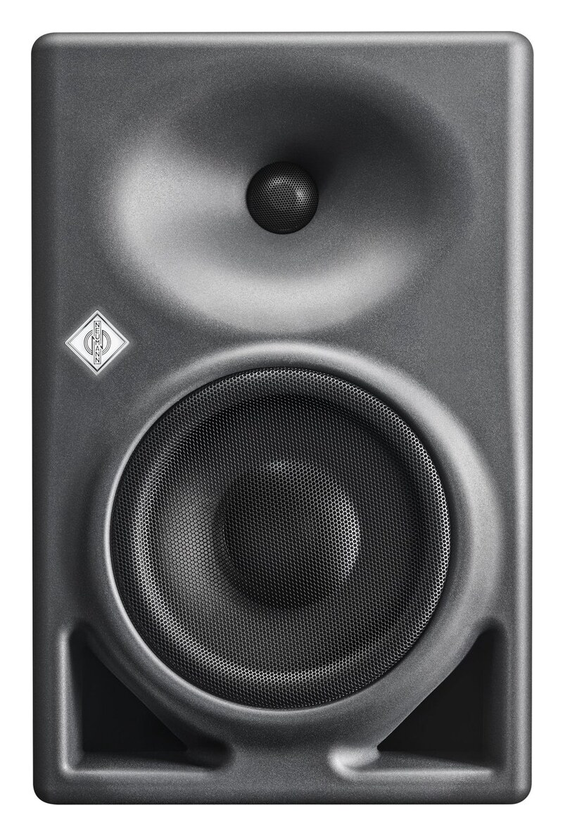 Neumann KH 150 (per stuk)