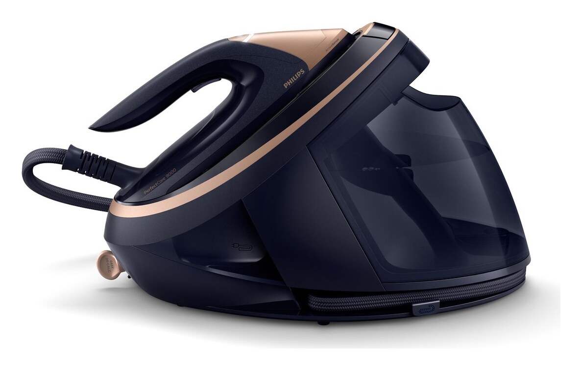 Philips PerfectCare 9000-serie PSG9030/20
