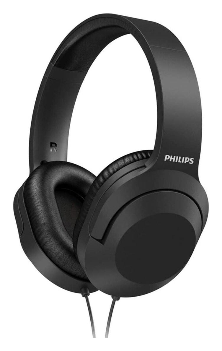 Philips TAH2005BK