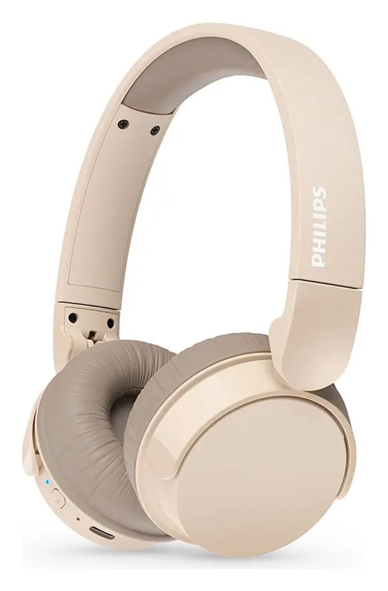 Philips TAH3209 (beige)