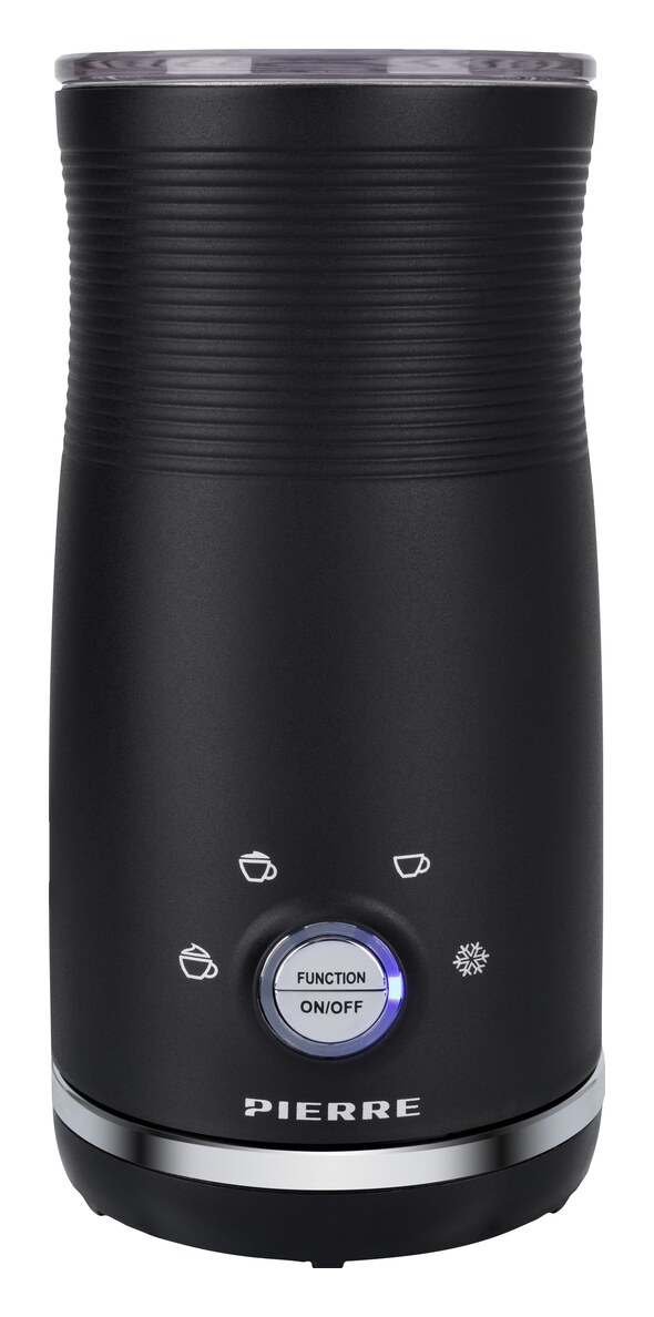Pierre PMF3000 Melkopschuimer
