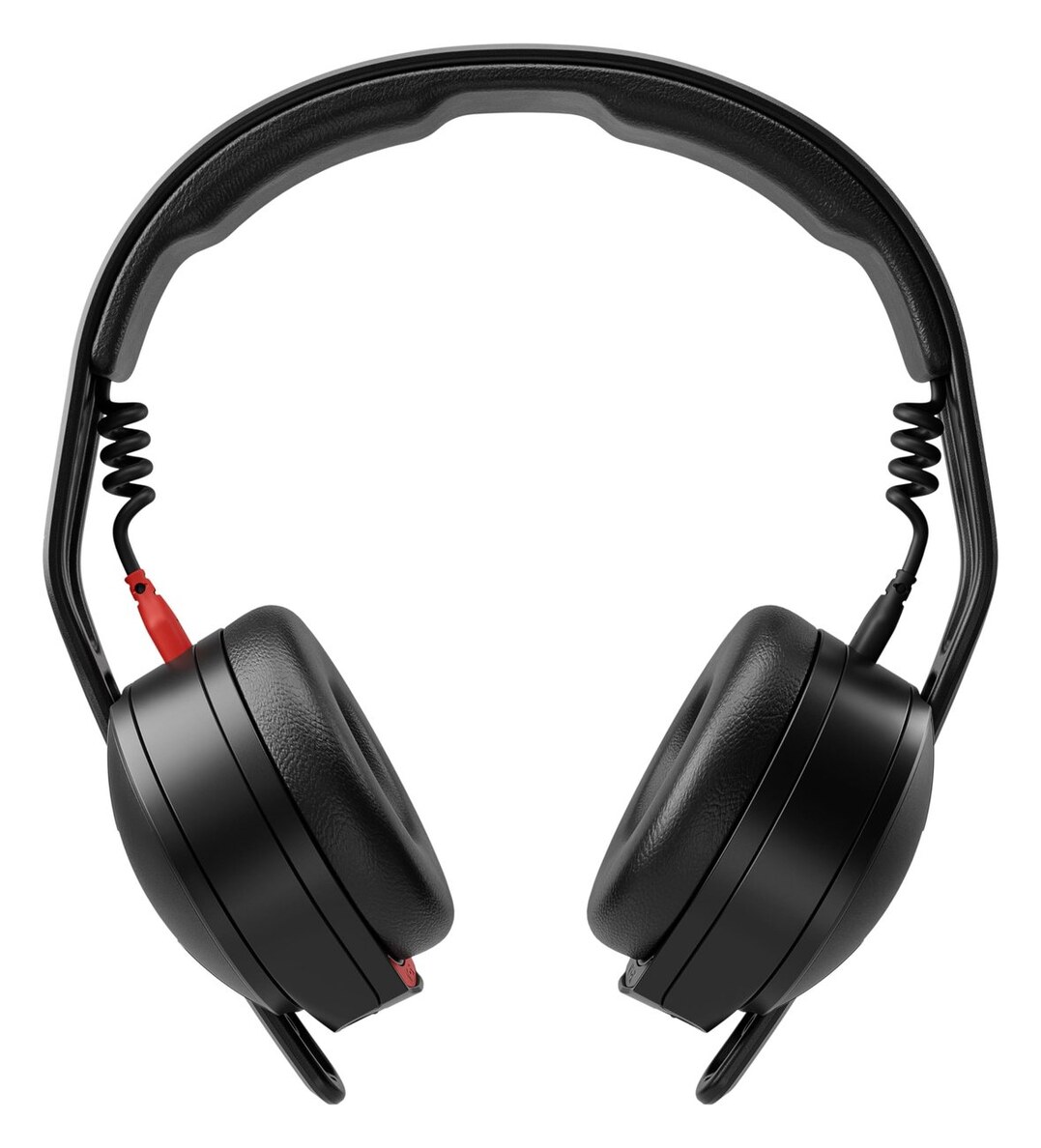 RØDE NTH-50 (bedraad, gesloten on-ear)