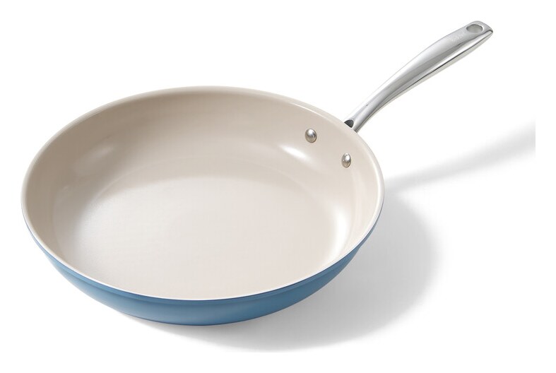 Redchef Gemstone Aluminium II 20 cm
