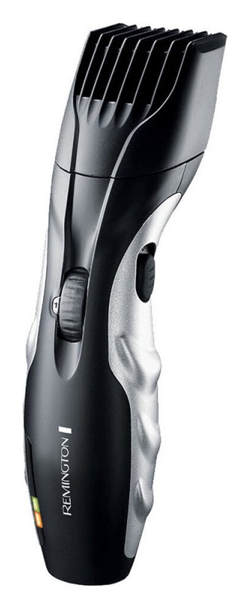 Remington MB320C Barba baardtrimmer