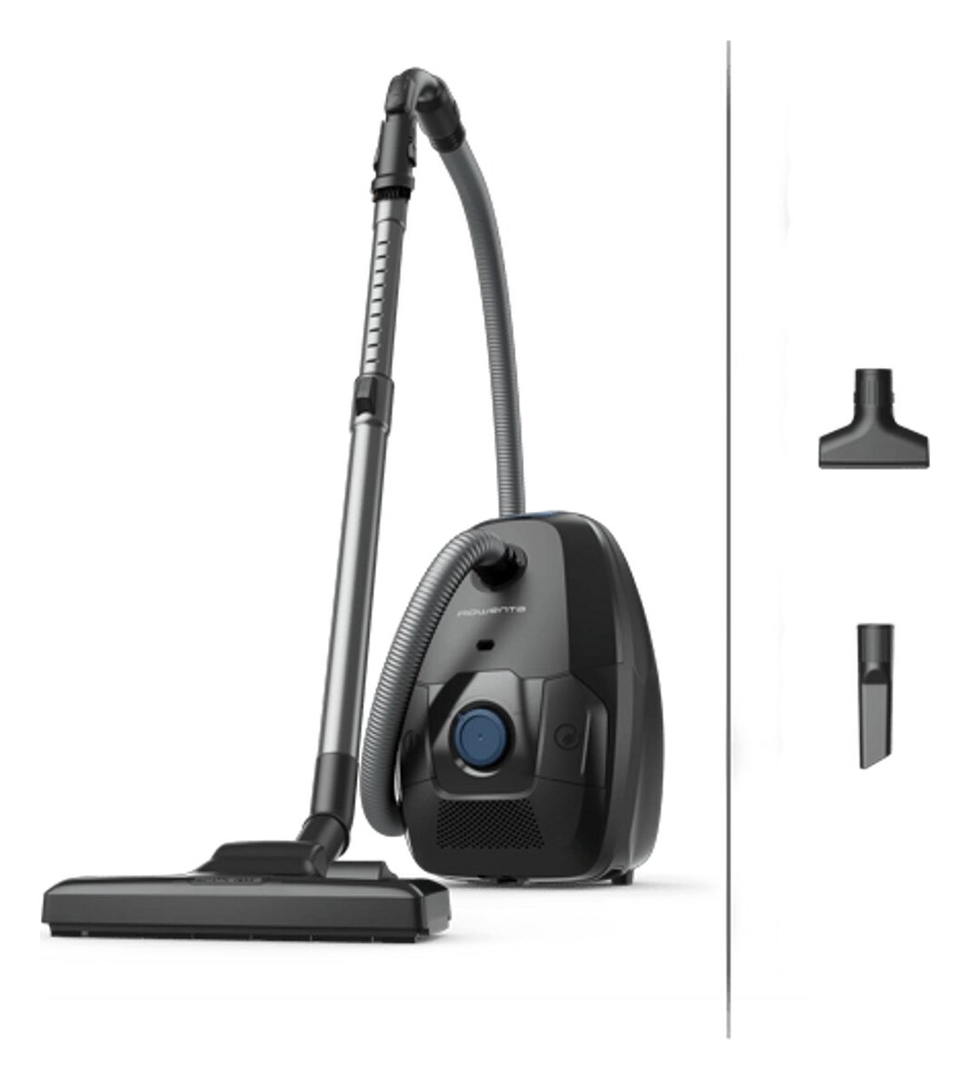 Rowenta G-Force RO4931EA