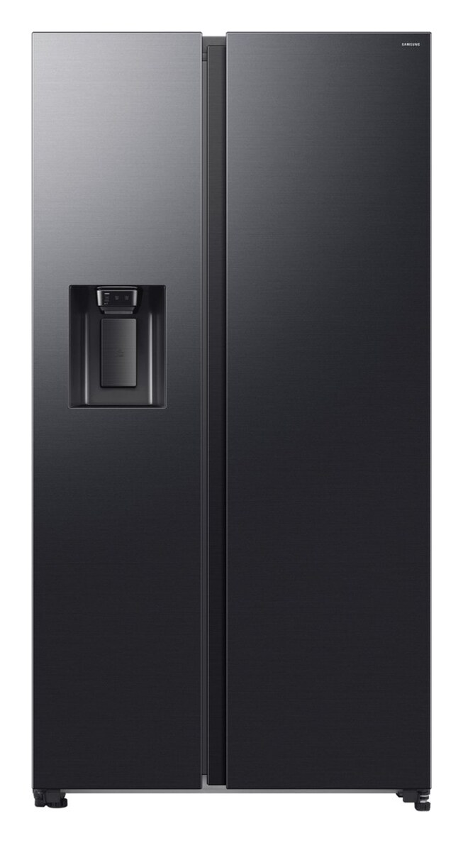Samsung RS70F66KBFEF