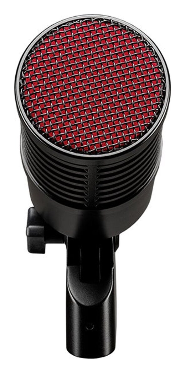 sE Electronics DynaCaster Podcaster microfoon