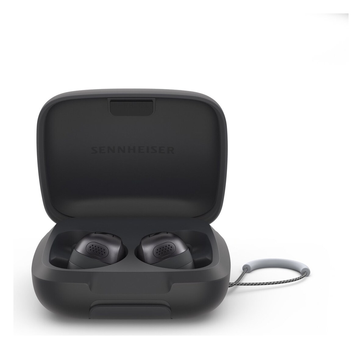 Sennheiser MOMENTUM Sport