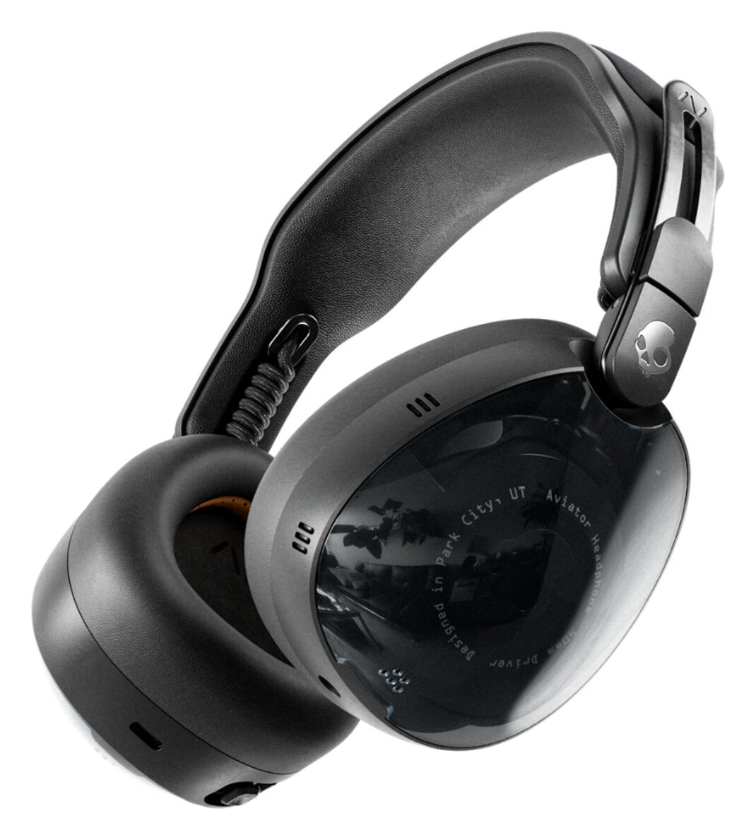 Skullcandy Aviator 900 ANC